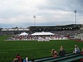 Fort4Fitness 2011 029